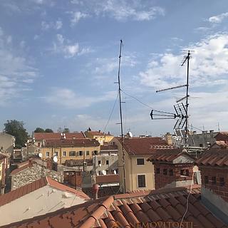 Prodej rodinného domu, 225m²