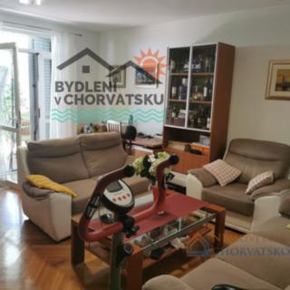 Prodej bytu 1+kk, garsoniery, 71m²