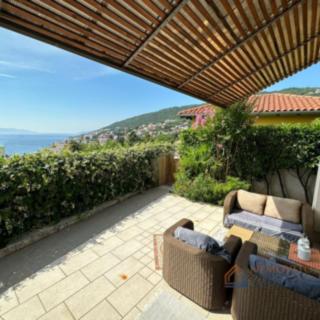 Pronájem rodinného domu, 140m²