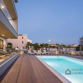 Prodej rodinného domu, 600m²