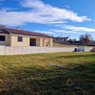 Prodej rodinného domu, 160m²