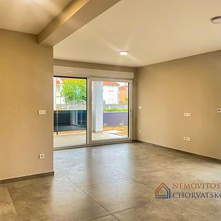 Prodej bytu 2+kk, 94m&sup2;