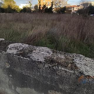 Prodej stavební parcely 767 m² v Chorvatsku