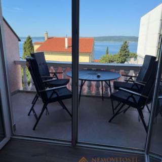 Prodej bytu 1+kk, garsoniery, 56m²