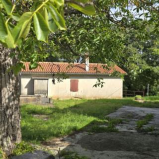 Prodej rodinného domu, 250m²