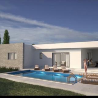 Prodej rodinného domu, 152m²