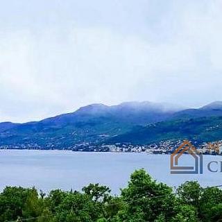 Prodej stavební parcely, 1100m²