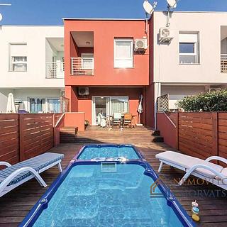 Prodej rodinného domu, 91m²