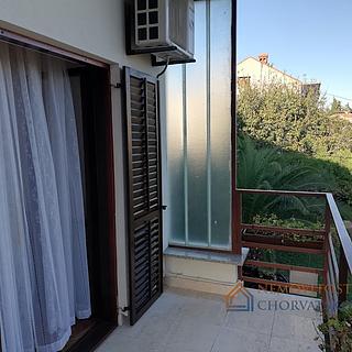 Prodej bytu 2+kk, 113m²