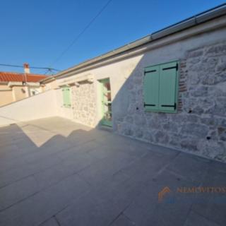 Prodej rodinného domu, 150m²