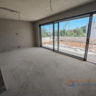 Prodej bytu 2+kk, 92m²