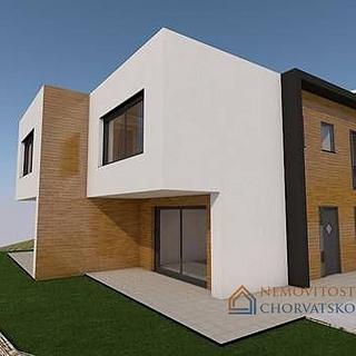 Prodej rodinného domu, 190m²