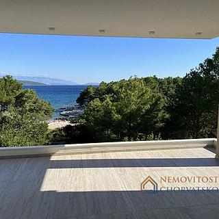 Prodej bytu 2+kk, 100m²