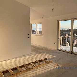 Prodej bytu 2+kk, 82m²