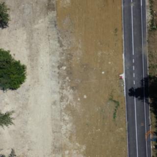 Prodej stavební parcely, 1745m²