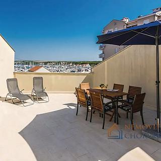 Prodej bytu 1+kk, garsoniery, 90m²