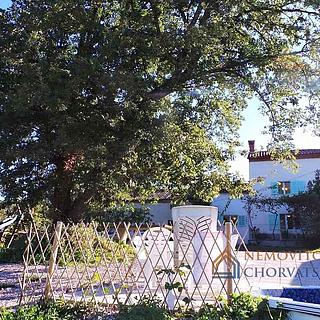 Prodej rodinného domu, 152m²