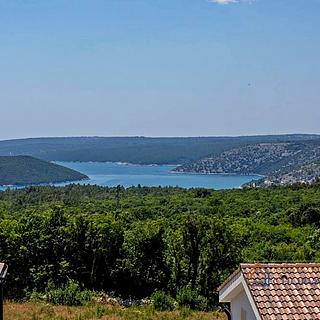 Prodej stavební parcely, 527m²