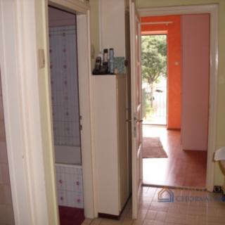 Prodej bytu 3+1, 65m²