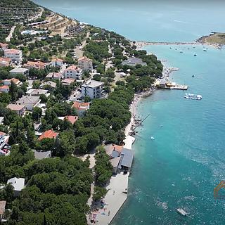 Prodej bytu 3+kk, 89m²