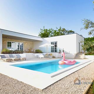 Prodej rodinného domu, 182m²