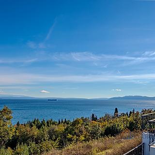 Pronájem bytu 3+kk, 294m²