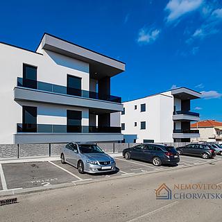 Prodej bytu 3+kk, 137m²