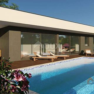 Prodej rodinného domu, 176m²