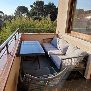 Prodej bytu 2+kk, 67m²