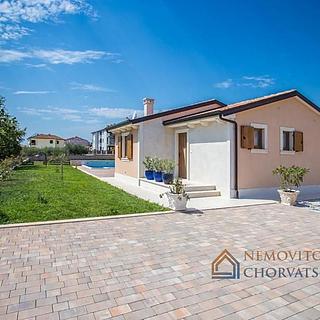 Prodej rodinného domu, 85m²