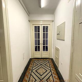 Prodej bytu 3+kk, 85m²