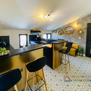 Prodej bytu 5+1 a více, 75m²