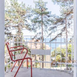 Prodej bytu 1+kk, garsoniery, 140m²