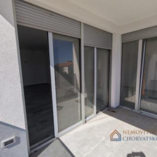 Prodej bytu 1+kk, garsoniery, 59m²