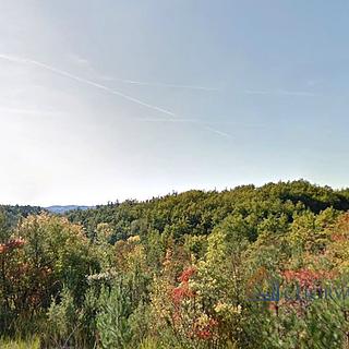 Prodej stavební parcely, 46267m²