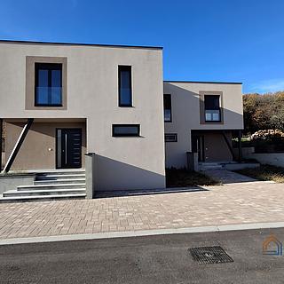 Prodej rodinného domu, 136m²