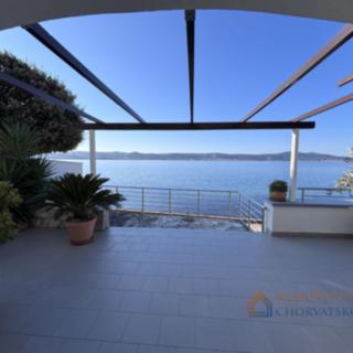 Prodej rodinného domu, 145m²