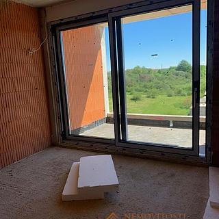 Prodej bytu 1+kk, garsoniery, 109m²