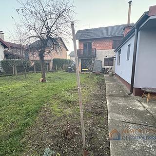 Prodej rodinného domu 201 m² v Chorvatsku