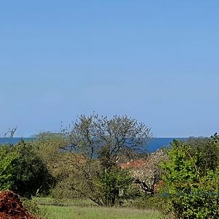 Prodej stavební parcely, 1485m²