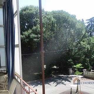 Prodej bytu 3+1, 90m²