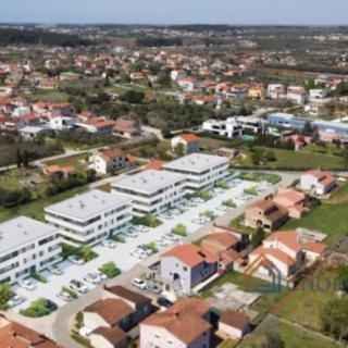 Prodej bytu 1+kk, garsoniery, 45m²