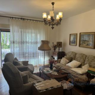 Prodej bytu 3+kk, 87m²