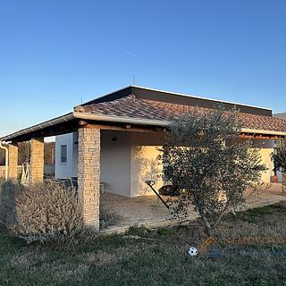 Prodej rodinného domu, 170m²