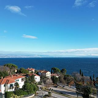 Prodej bytu 2+kk, 195m²