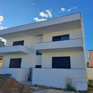 Prodej bytu 2+kk, 65m²