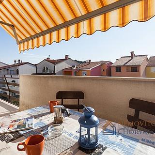 Prodej rodinného domu, 424m&sup2;