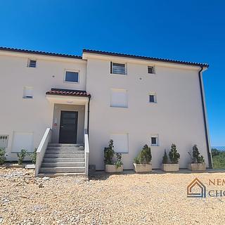 Prodej bytu 1+kk, garsoniery, 106m²