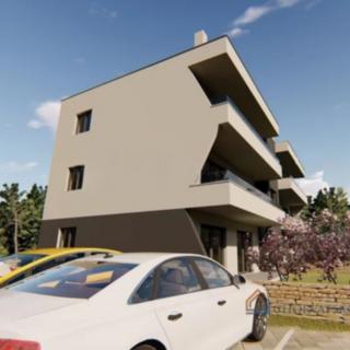 Prodej bytu 2+kk, 70m²
