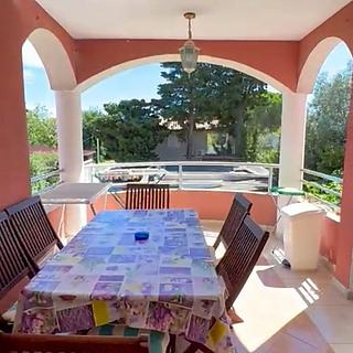 Prodej bytu 3+1, 97m²